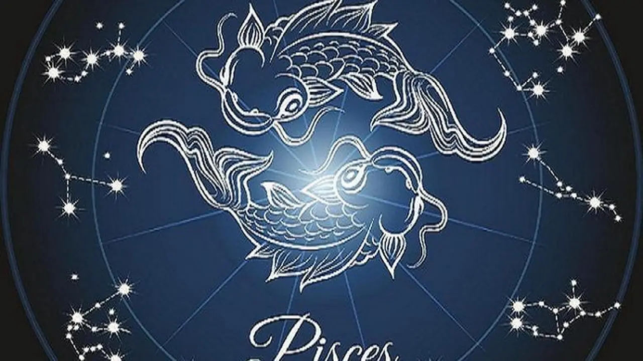 توقعات برج الحوت.. فرصة مهنية جديدة تغير مسار حياتك خلال ساعات اليوم